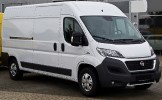 Ducato III/2